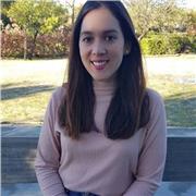 Doy clases económicas de inglés